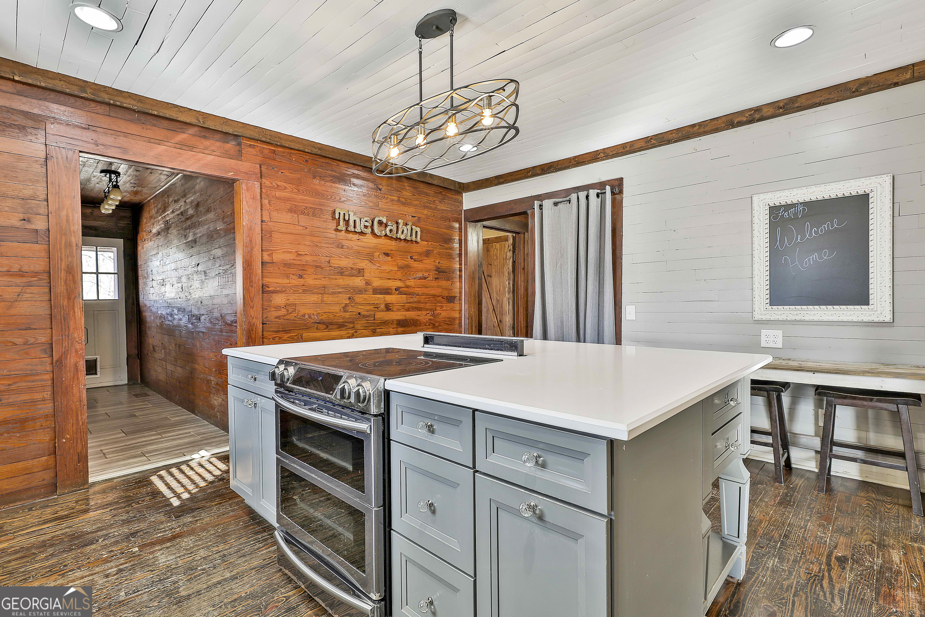 3315 Hammett Road Hogansville, GA 30230 - Photo 14 of 46