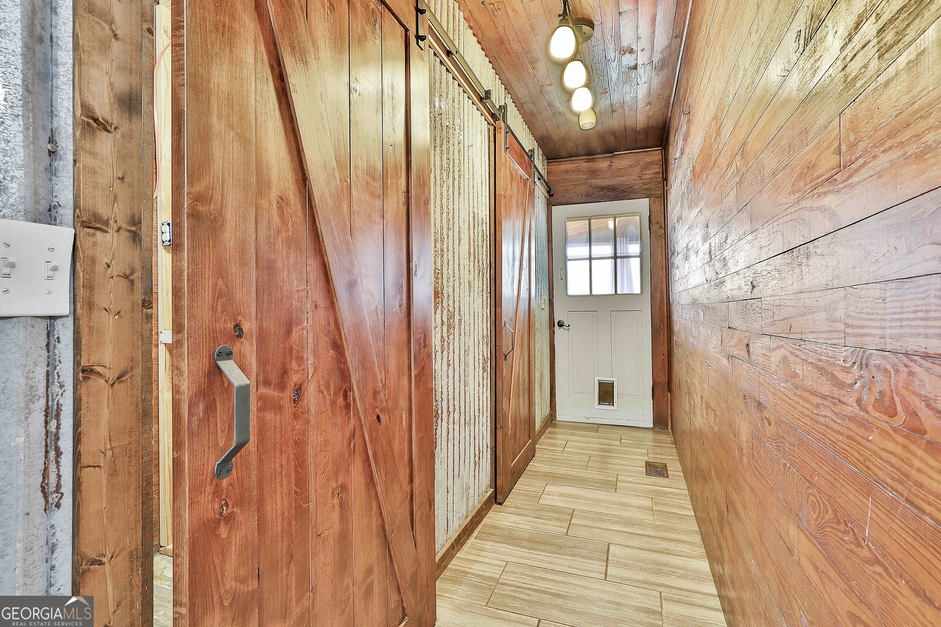 3315 Hammett Road Hogansville, GA 30230 - Photo 18 of 46