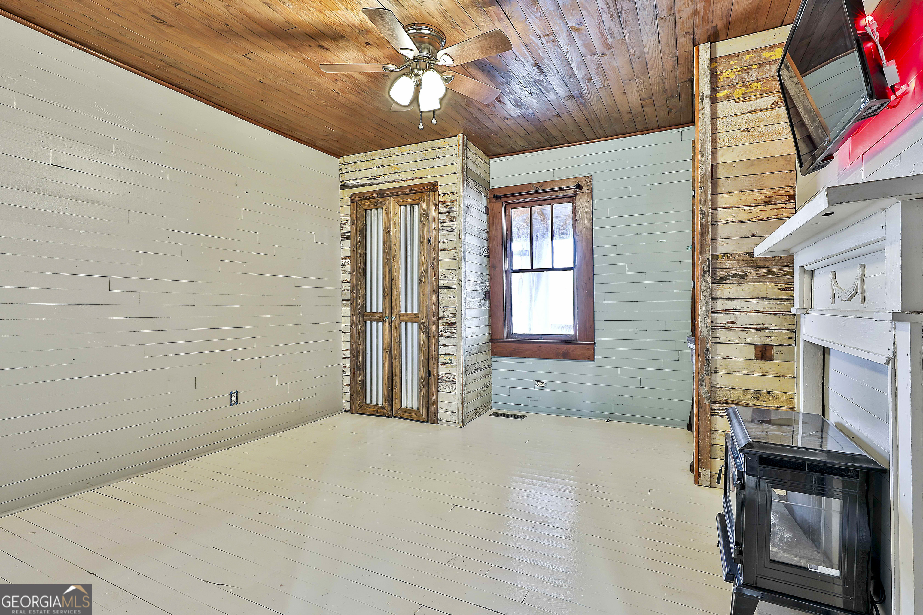 3315 Hammett Road Hogansville, GA 30230 - Photo 20 of 46