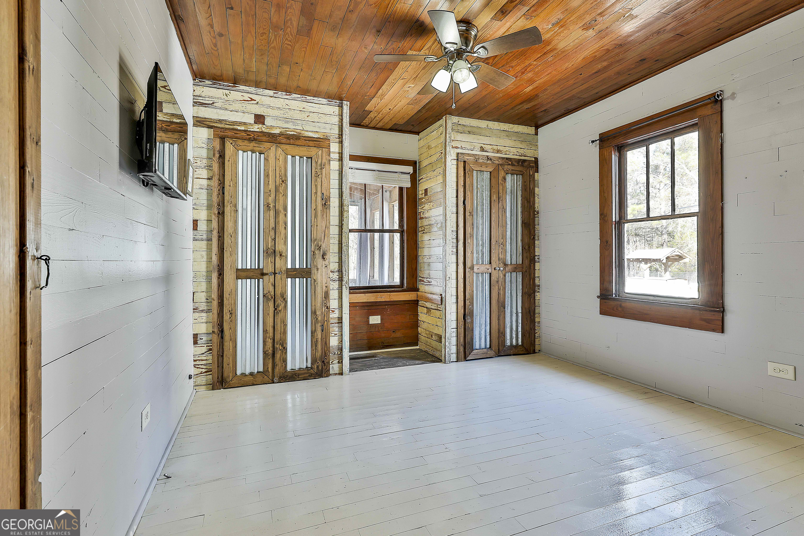 3315 Hammett Road Hogansville, GA 30230 - Photo 21 of 46