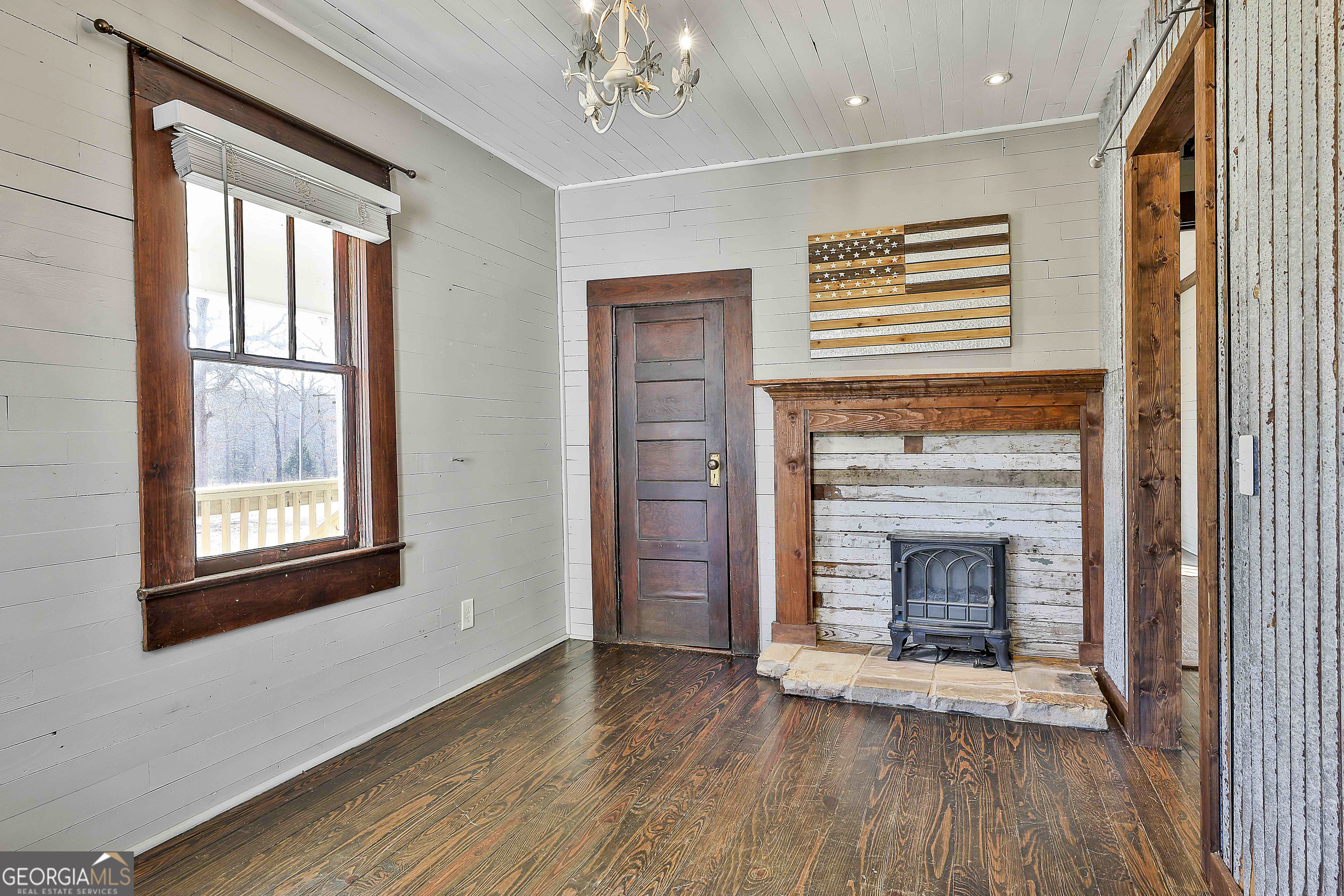 3315 Hammett Road Hogansville, GA 30230 - Photo 26 of 46