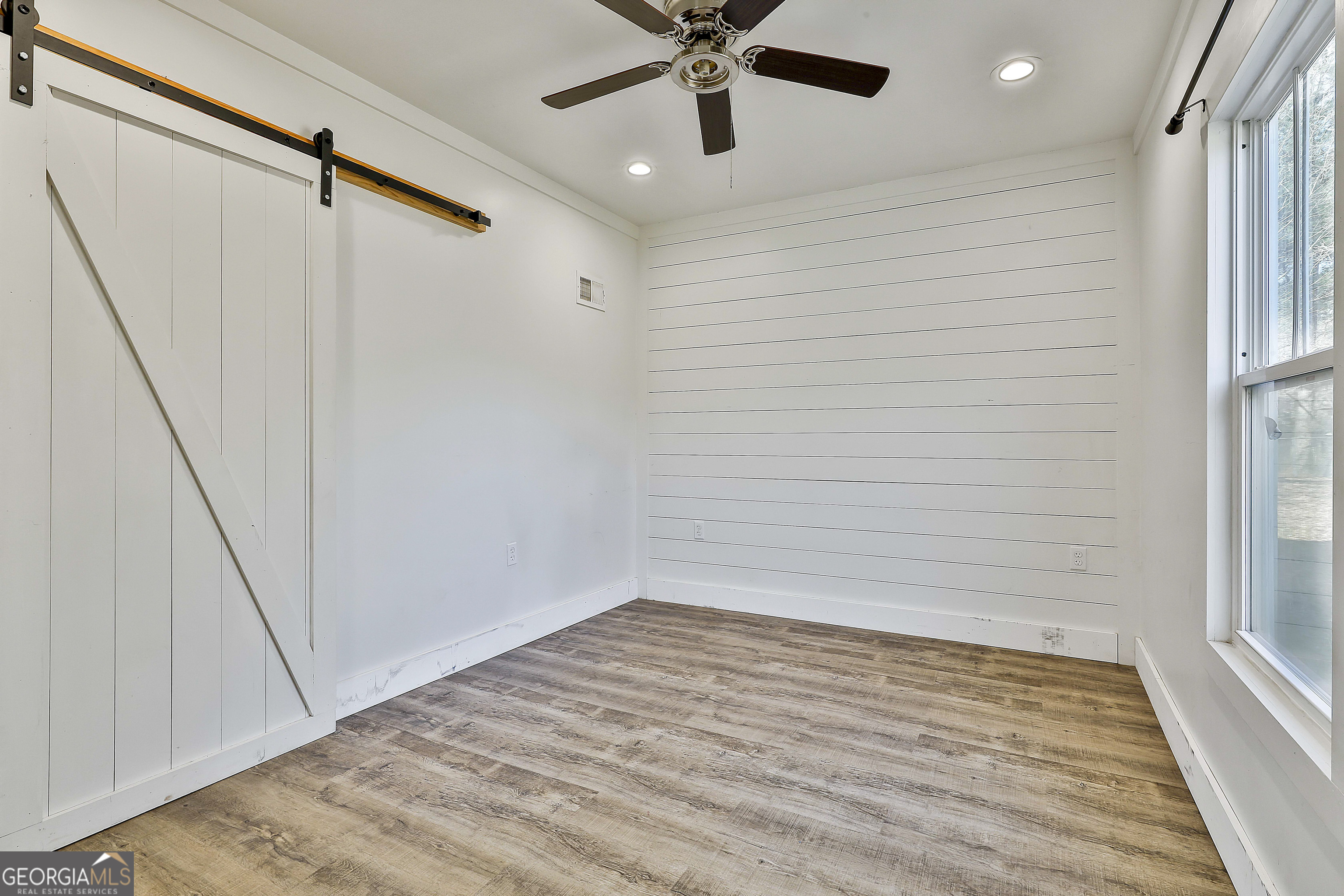 3315 Hammett Road Hogansville, GA 30230 - Photo 36 of 46