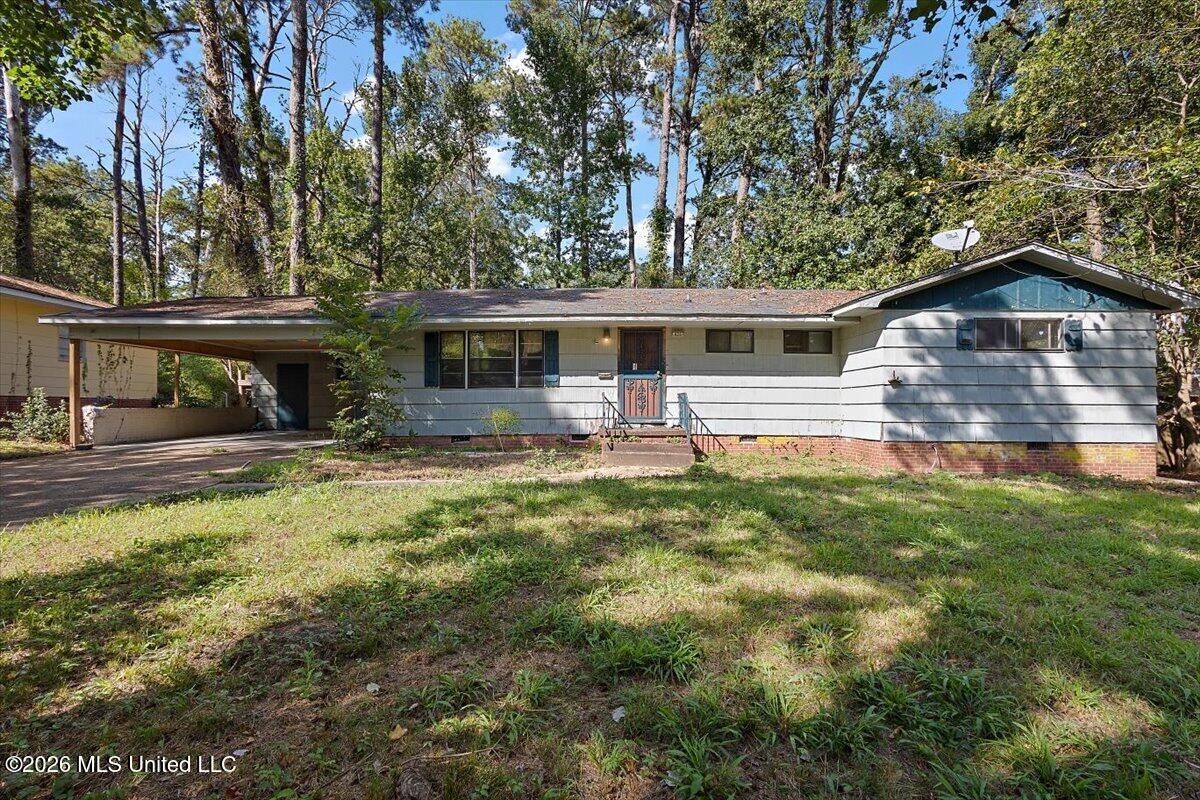 920 Sumac Avenue Jackson, MS 39204 - Photo 2 of 20 01-HTP_4540