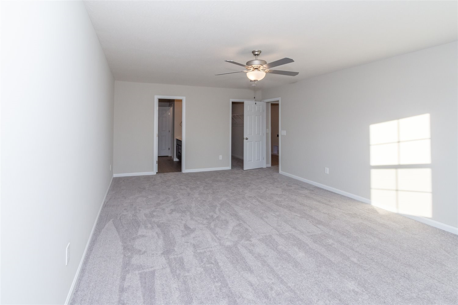 6312 Greenland Road Union, KY 41091 - Photo 20 of 36 Gallery Image 20