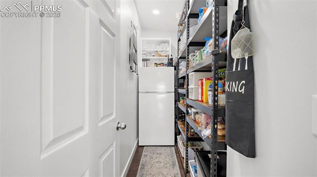 12340 Smith Road Peyton, CO 80831 - Photo 20 of 49 Gallery Image 20