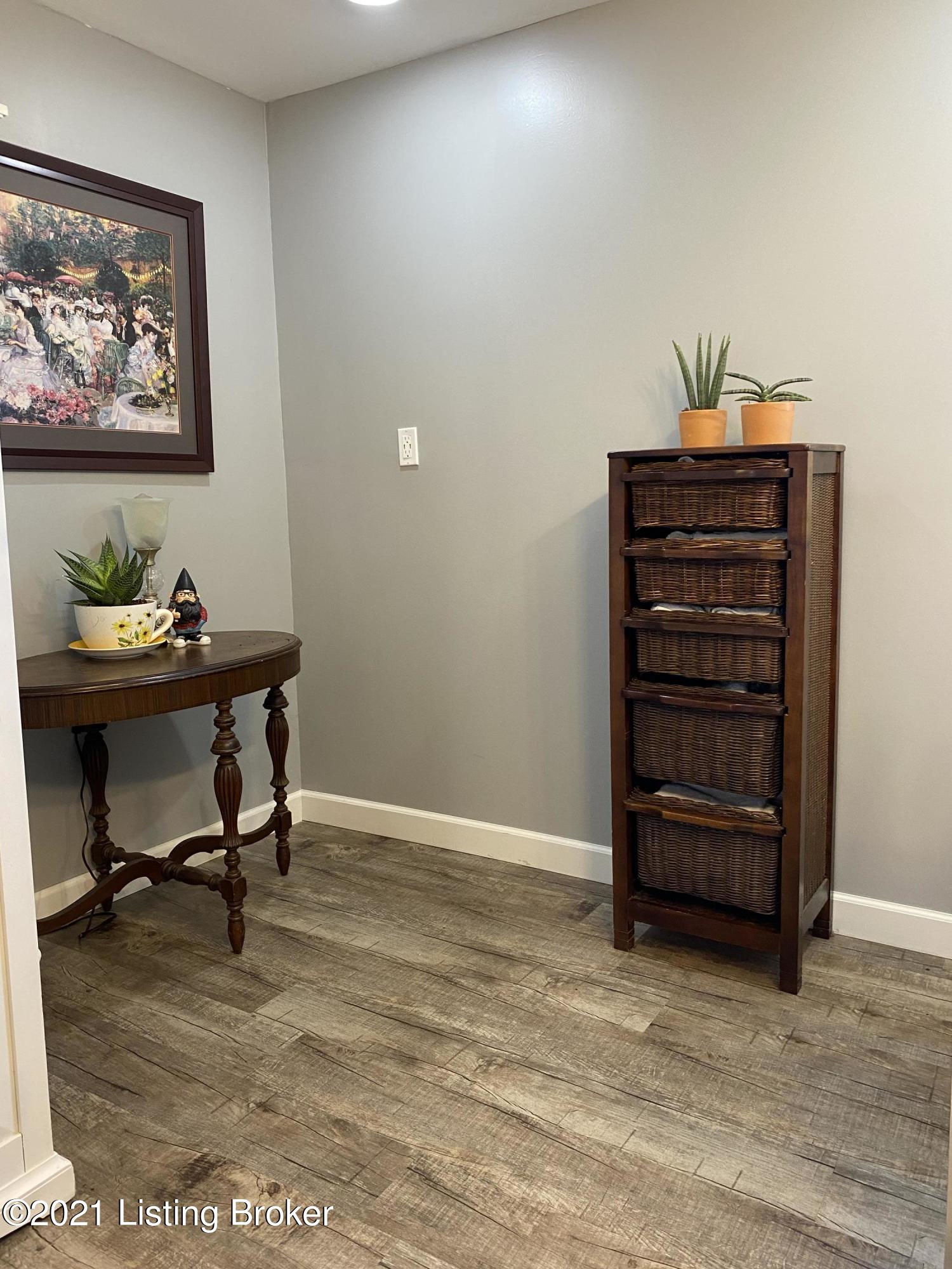6560 North Midway Road Brandenburg, KY 40108 - Photo 13 of 24 Harper 13