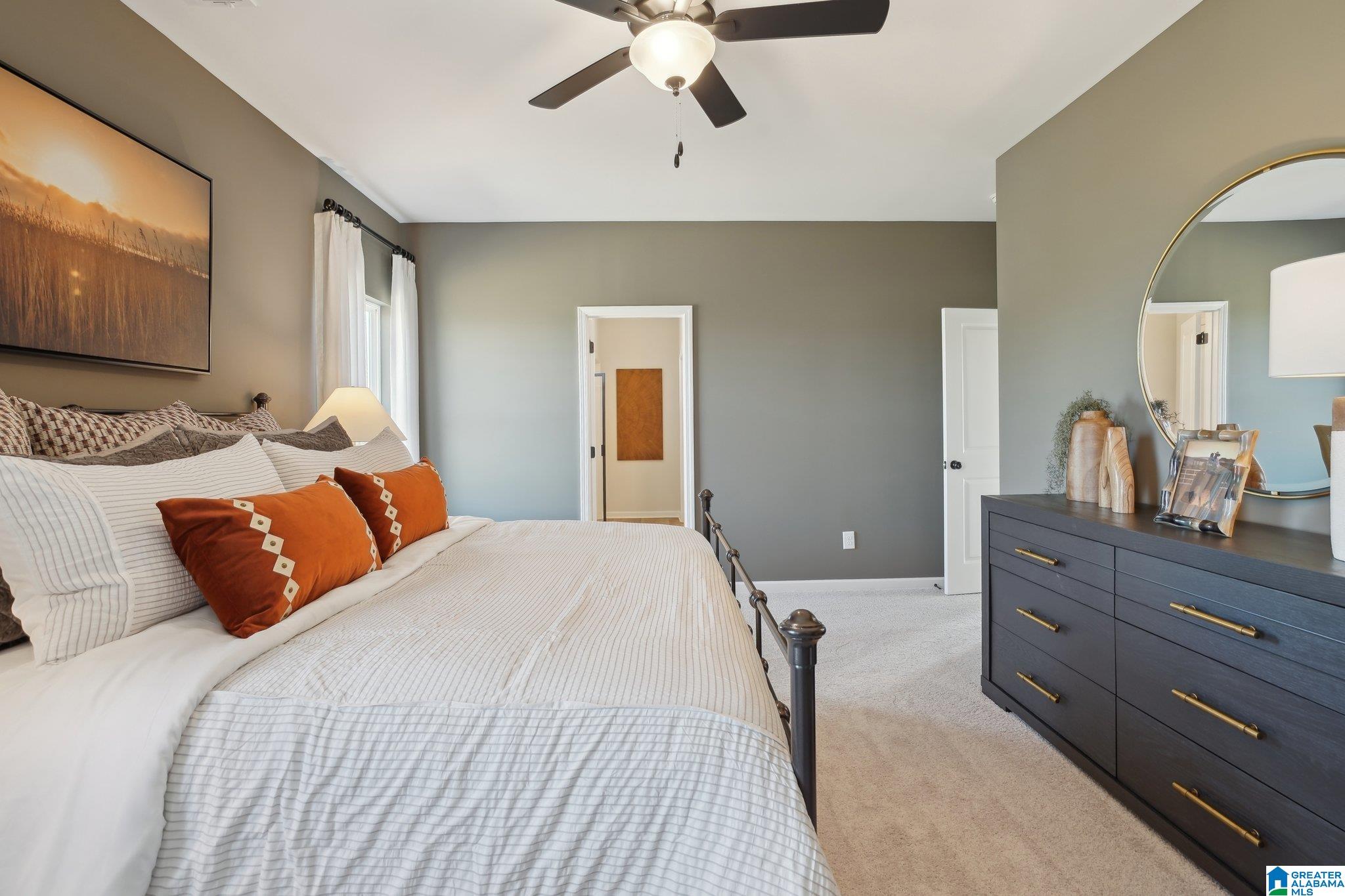 2073 Valley Run Leeds, AL 35094 - Photo 30 of 33