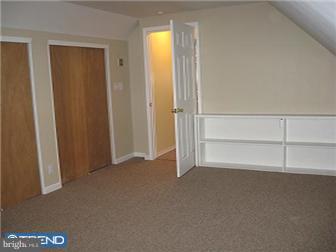 17 Canna Road Levittown, PA 19057 - Photo 13 of 19 Bedroom - Main