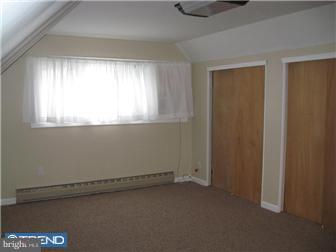 17 Canna Road Levittown, PA 19057 - Photo 14 of 19 Bedroom - Main