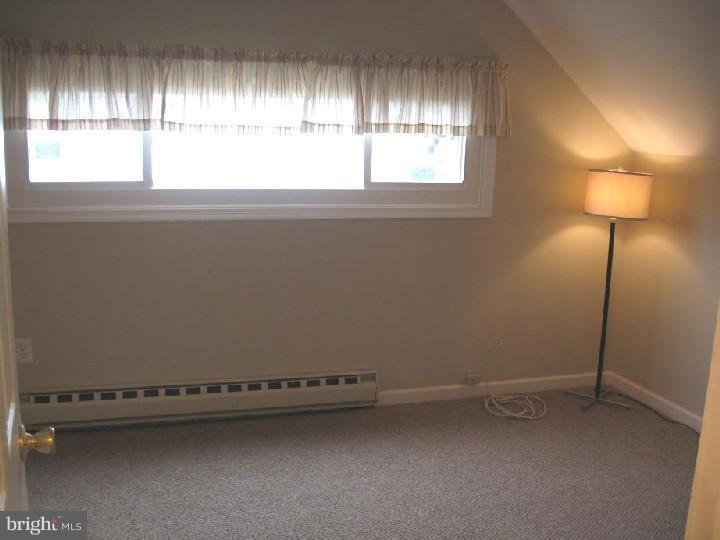 17 Canna Road Levittown, PA 19057 - Photo 15 of 19 Bedroom 2