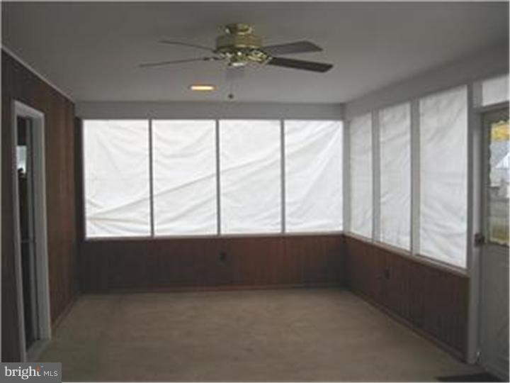 17 Canna Road Levittown, PA 19057 - Photo 9 of 19 Sun Room
