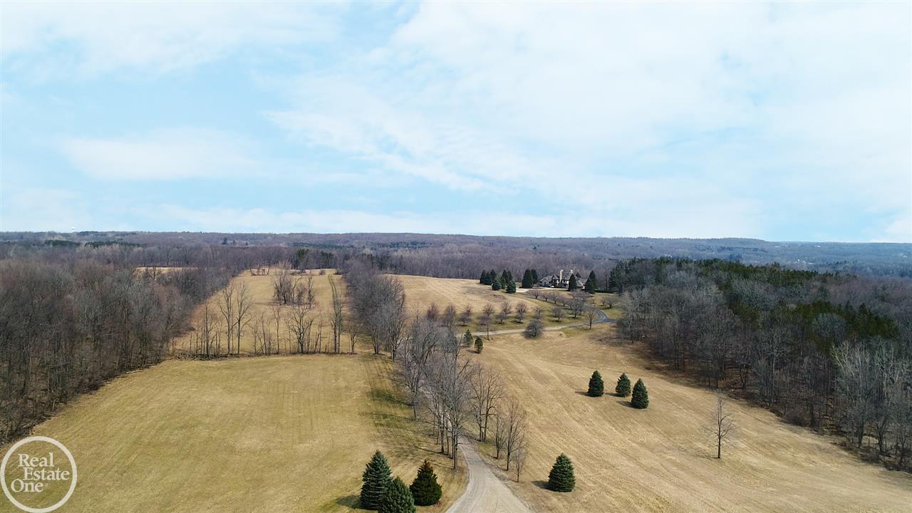 1779 East Brocker Road Metamora, MI 48455 - Photo 13 of 64 31364113-12.JPG