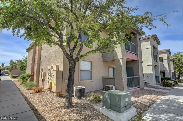 $1,250 | 8000 West Badura Avenue, Unit 1169, Las Vegas, NV 89113