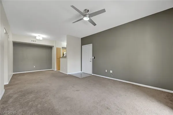 $1,225 | 8000 West Badura Avenue, Unit 1169, Las Vegas, NV 89113