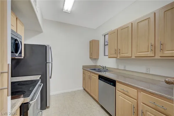 $1,200 | 8000 West Badura Avenue, Unit 1169, Las Vegas, NV 89113