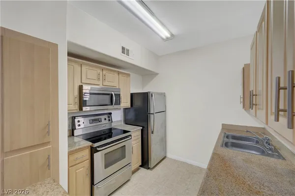 $1,200 | 8000 West Badura Avenue, Unit 1169, Las Vegas, NV 89113