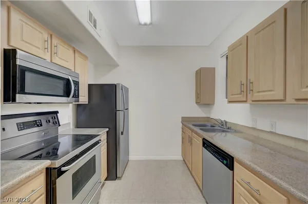 $1,200 | 8000 West Badura Avenue, Unit 1169, Las Vegas, NV 89113