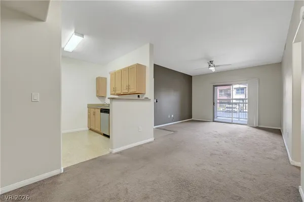 $1,250 | 8000 West Badura Avenue, Unit 1169, Las Vegas, NV 89113