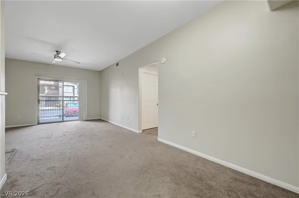 $1,250 | 8000 West Badura Avenue, Unit 1169, Las Vegas, NV 89113