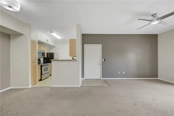 $1,250 | 8000 West Badura Avenue, Unit 1169, Las Vegas, NV 89113
