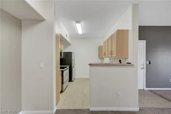 $1,250 | 8000 West Badura Avenue, Unit 1169, Las Vegas, NV 89113
