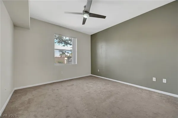 $1,200 | 8000 West Badura Avenue, Unit 1169, Las Vegas, NV 89113