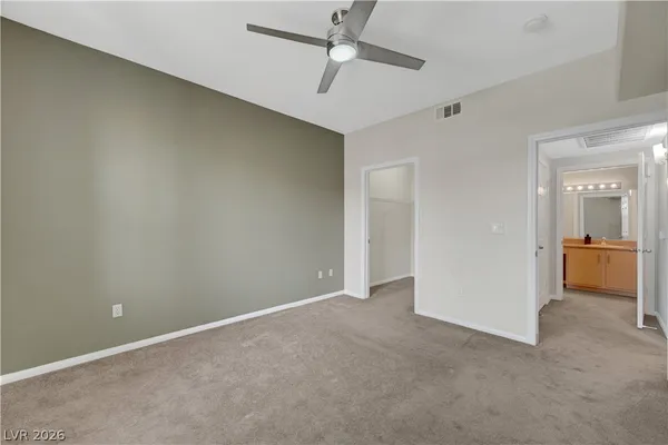 $1,200 | 8000 West Badura Avenue, Unit 1169, Las Vegas, NV 89113