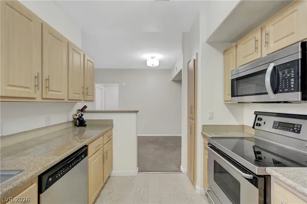$1,250 | 8000 West Badura Avenue, Unit 1169, Las Vegas, NV 89113