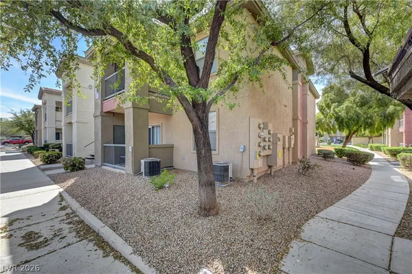 $1,250 | 8000 West Badura Avenue, Unit 1169, Las Vegas, NV 89113