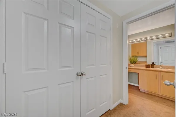 $1,200 | 8000 West Badura Avenue, Unit 1169, Las Vegas, NV 89113
