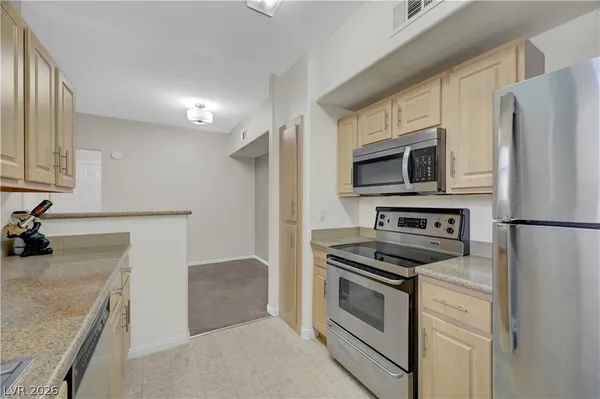$1,250 | 8000 West Badura Avenue, Unit 1169, Las Vegas, NV 89113