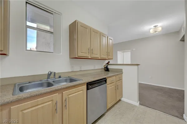 $1,250 | 8000 West Badura Avenue, Unit 1169, Las Vegas, NV 89113