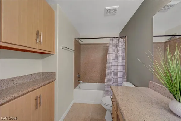 $1,200 | 8000 West Badura Avenue, Unit 1169, Las Vegas, NV 89113