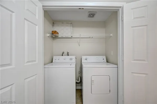 $1,200 | 8000 West Badura Avenue, Unit 1169, Las Vegas, NV 89113