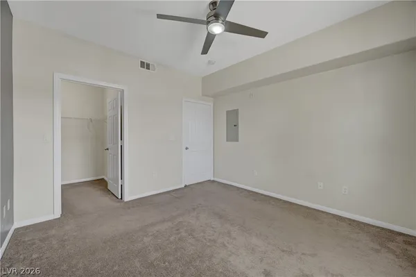 $1,250 | 8000 West Badura Avenue, Unit 1169, Las Vegas, NV 89113