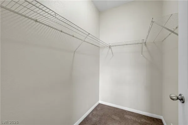 $1,250 | 8000 West Badura Avenue, Unit 1169, Las Vegas, NV 89113