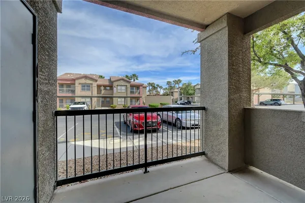$1,200 | 8000 West Badura Avenue, Unit 1169, Las Vegas, NV 89113