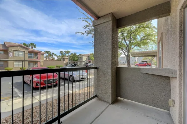 $1,200 | 8000 West Badura Avenue, Unit 1169, Las Vegas, NV 89113