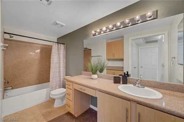$1,250 | 8000 West Badura Avenue, Unit 1169, Las Vegas, NV 89113