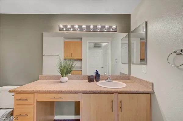 $1,250 | 8000 West Badura Avenue, Unit 1169, Las Vegas, NV 89113