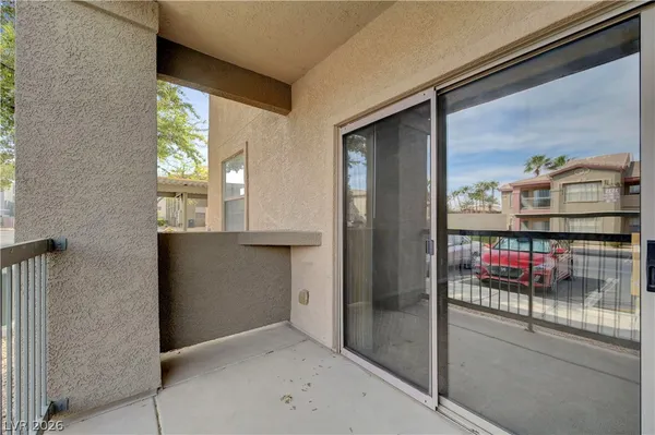 $1,200 | 8000 West Badura Avenue, Unit 1169, Las Vegas, NV 89113