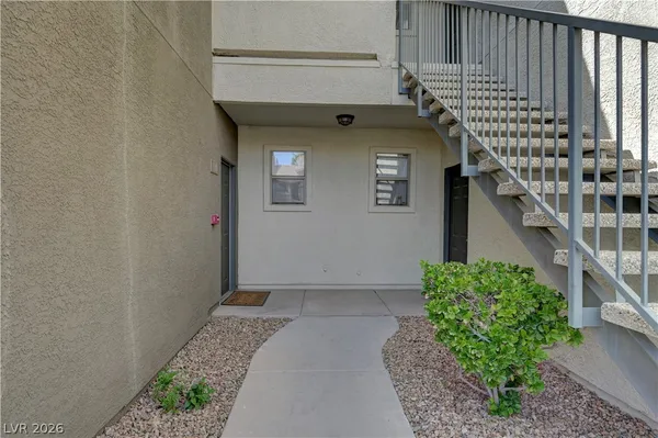 $1,200 | 8000 West Badura Avenue, Unit 1169, Las Vegas, NV 89113