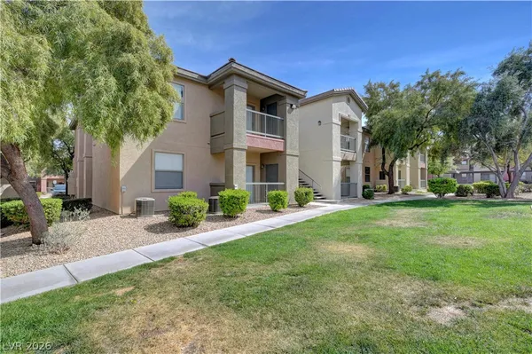 $1,200 | 8000 West Badura Avenue, Unit 1169, Las Vegas, NV 89113