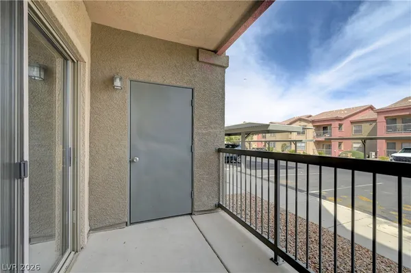 $1,250 | 8000 West Badura Avenue, Unit 1169, Las Vegas, NV 89113