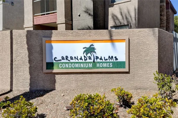 $1,200 | 8000 West Badura Avenue, Unit 1169, Las Vegas, NV 89113