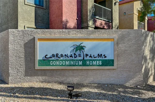 $1,200 | 8000 West Badura Avenue, Unit 1169, Las Vegas, NV 89113