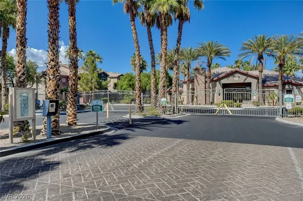 $1,250 | 8000 West Badura Avenue, Unit 1169, Las Vegas, NV 89113