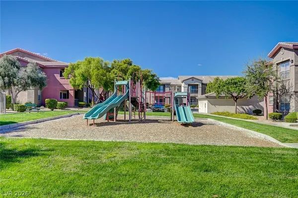 $1,200 | 8000 West Badura Avenue, Unit 1169, Las Vegas, NV 89113