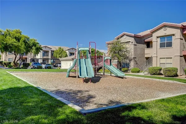 $1,200 | 8000 West Badura Avenue, Unit 1169, Las Vegas, NV 89113