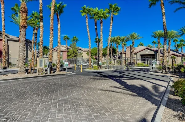 $1,250 | 8000 West Badura Avenue, Unit 1169, Las Vegas, NV 89113